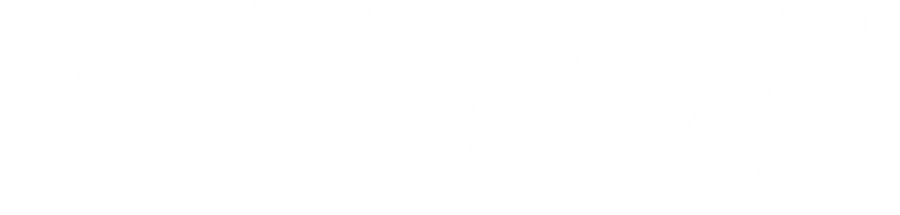 Решала