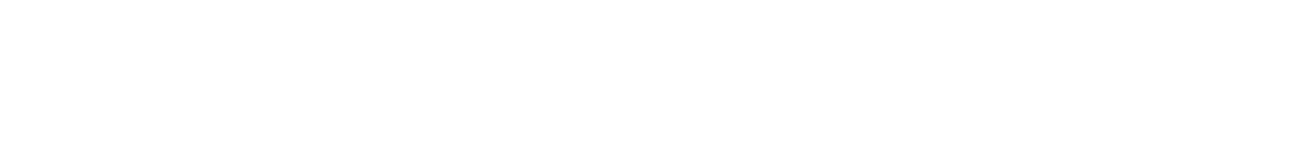 Звездные врата