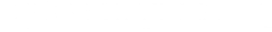 Звездные врата