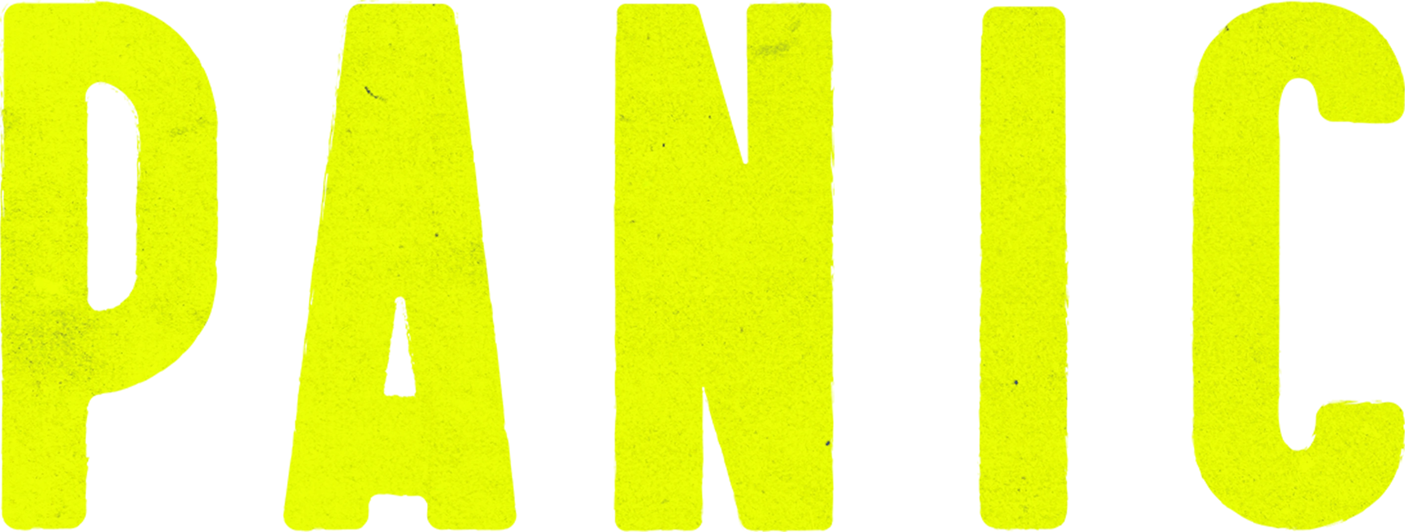 Паника