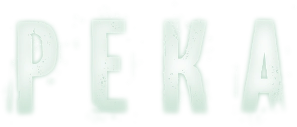 Река