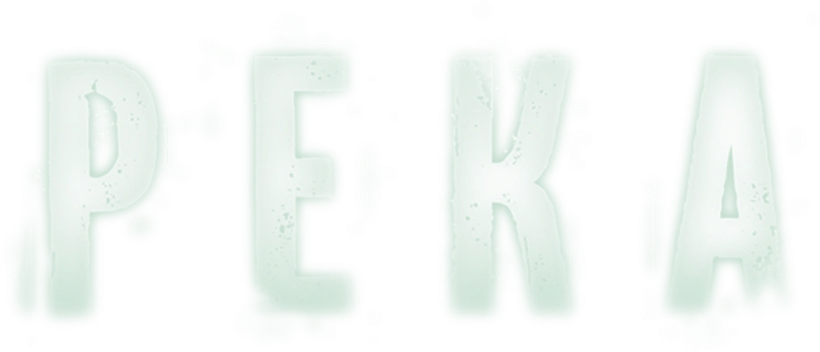 Река