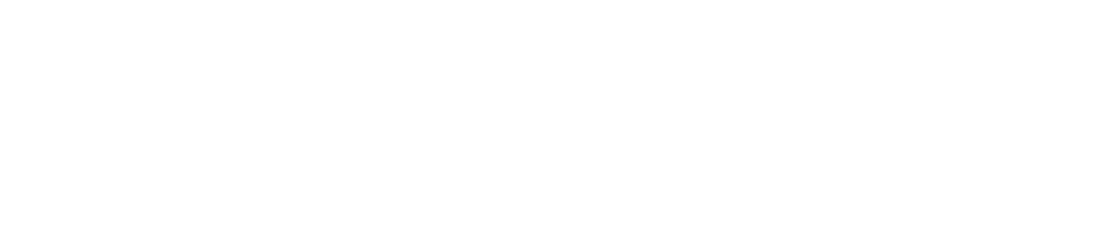 Сироты