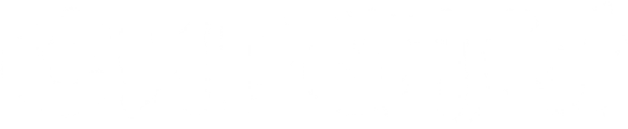 Сироты