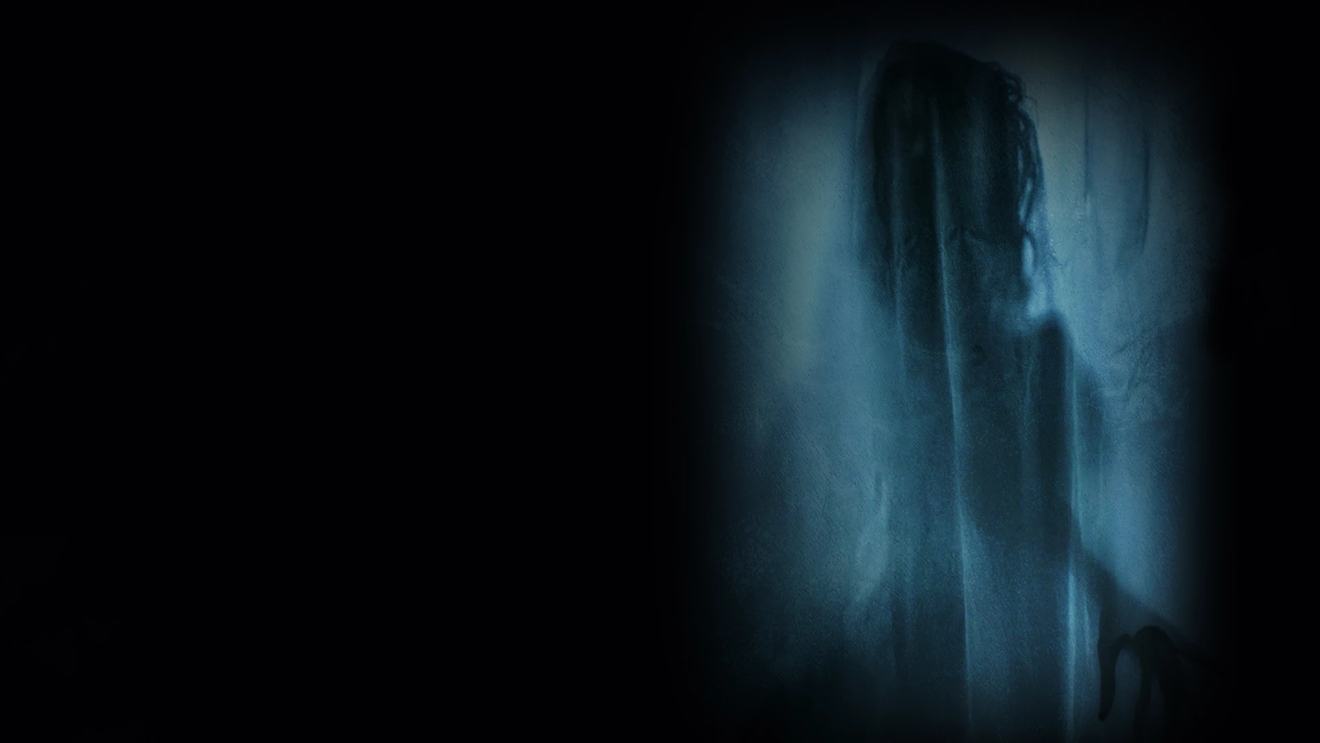 Мара. Пожиратель снов