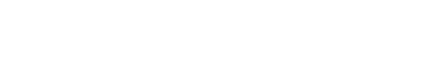 Действуй