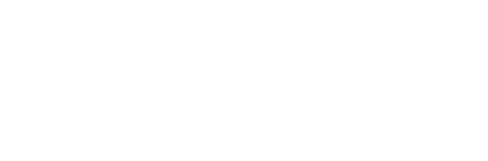 Робинзон и самолет
