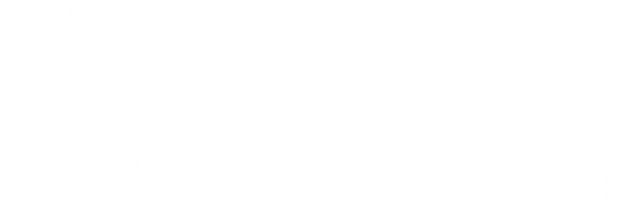 Робинзон и самолет