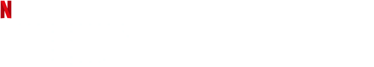 Миф о Сизифе