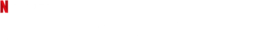Миф о Сизифе