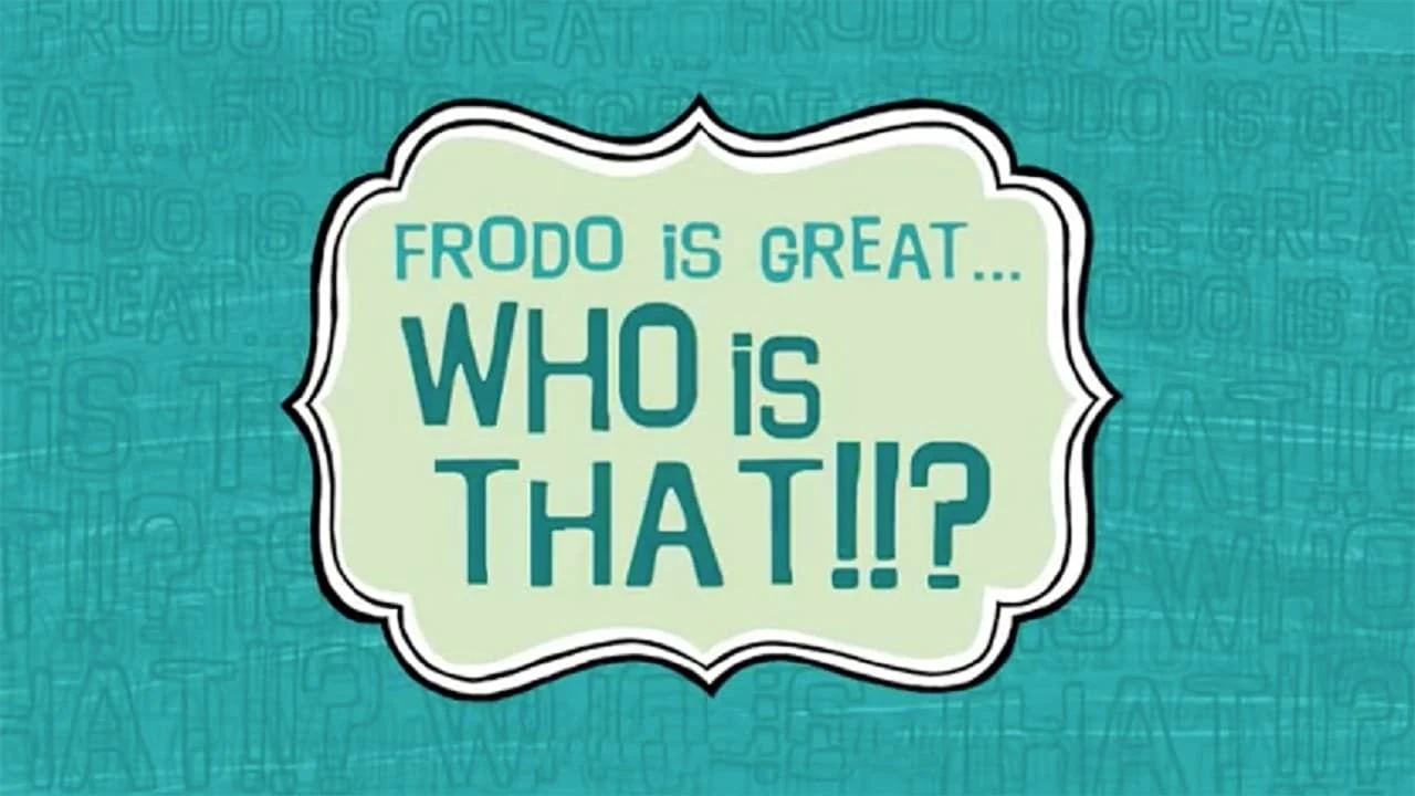 Today there is a great. Today there is a great