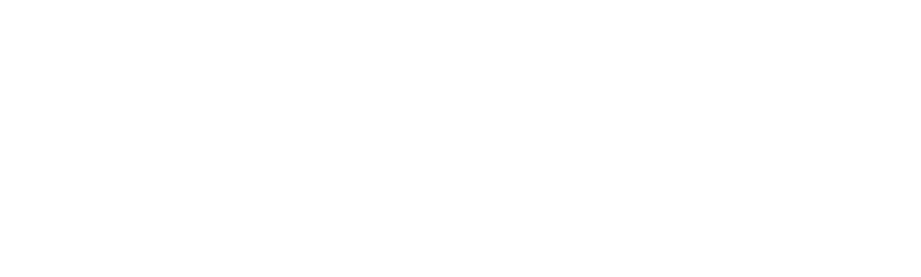Поиски русских сокровищ