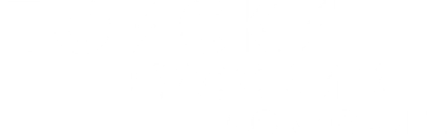 Поиски русских сокровищ