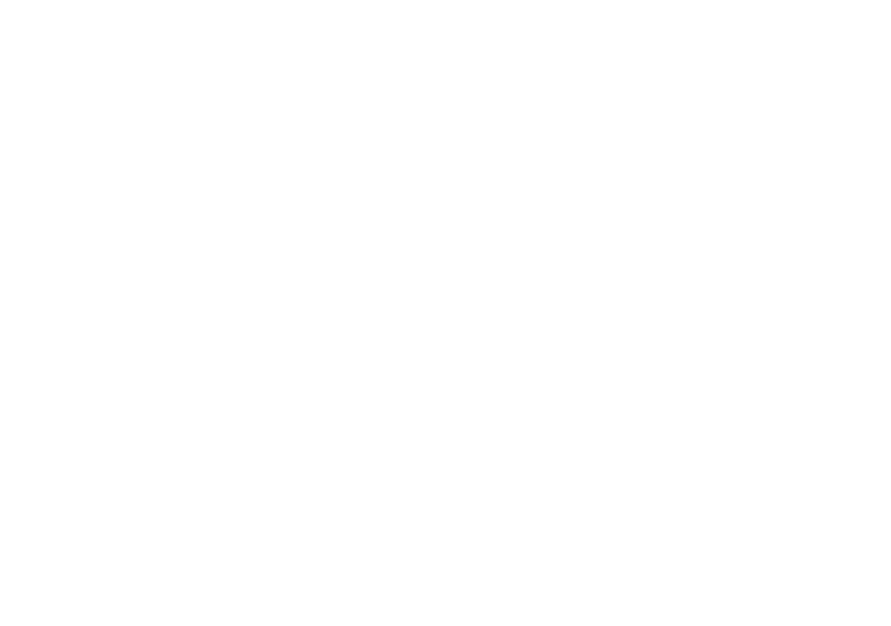 Приключения яиц и цыпленка