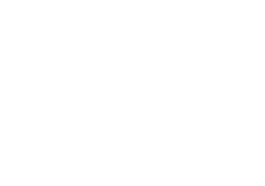 Приключения яиц и цыпленка