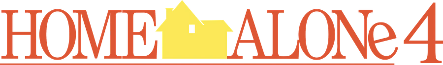 Один дома 4