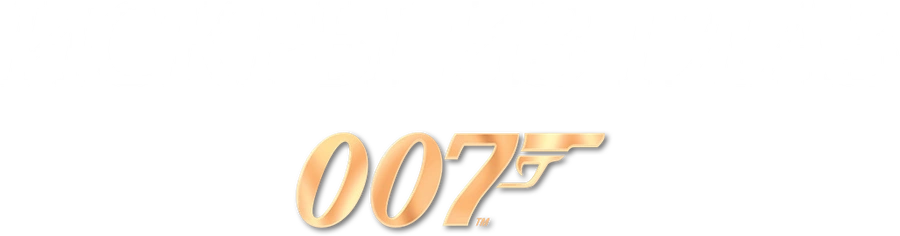 Искры из глаз