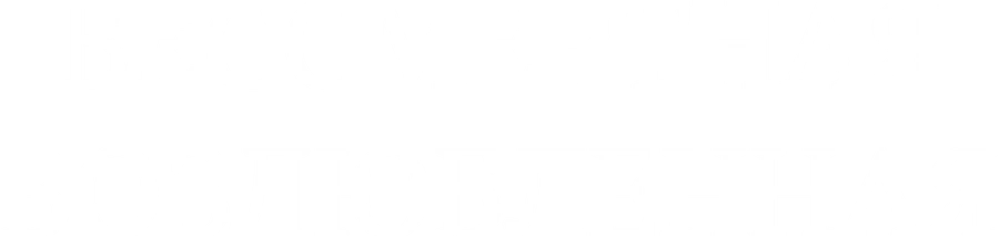 Бессмертная возлюбленная