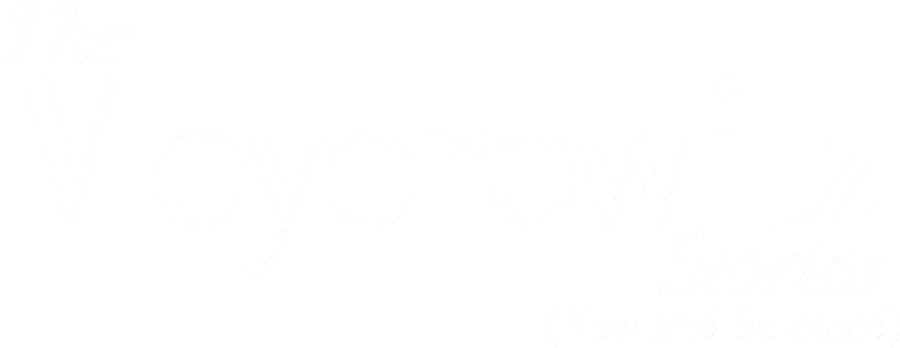 Истории семьи Майровиц