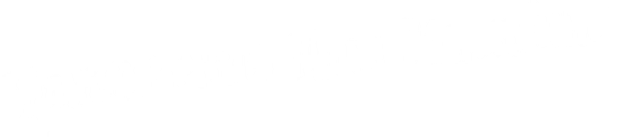 Приключения Толи Клюквина