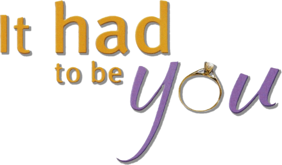 От судьбы не уйдешь