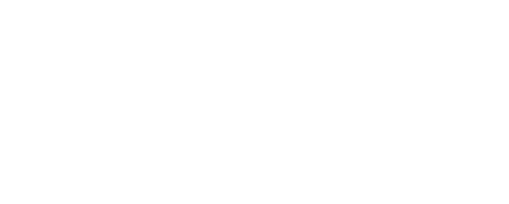 Ох, уж эта Настя!