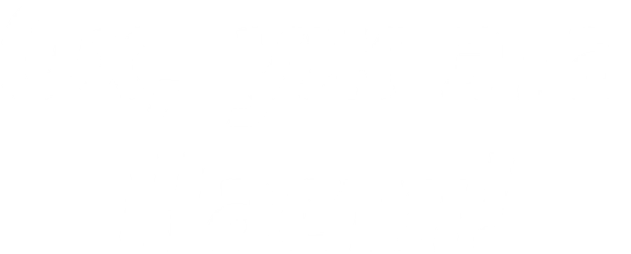 Ох, уж эта Настя!