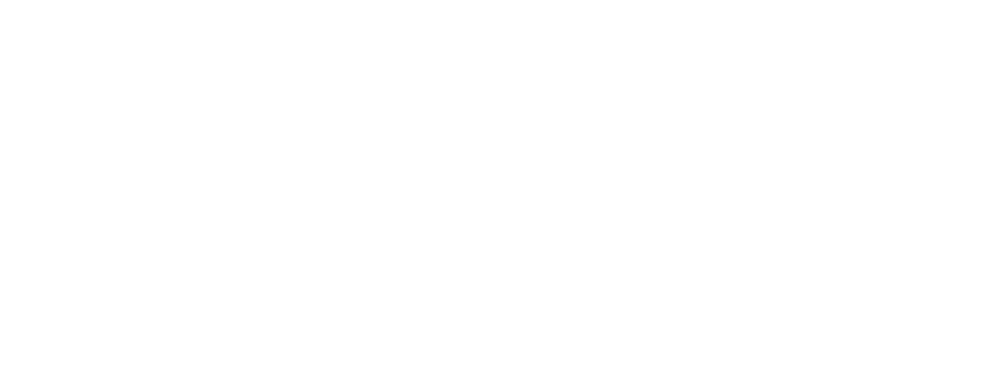 Интердевочка. Фильм 1