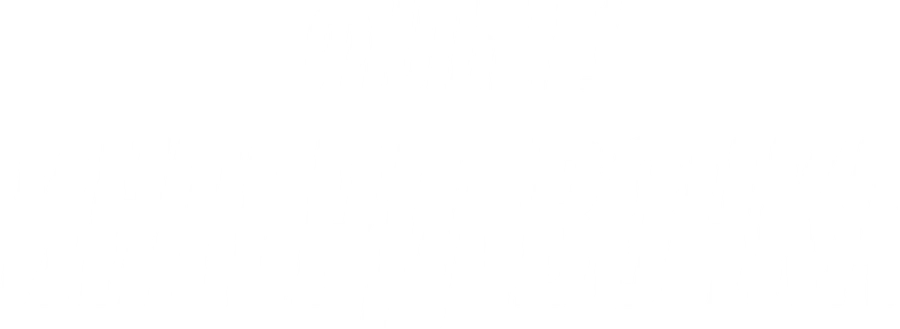 Интердевочка. Фильм 1