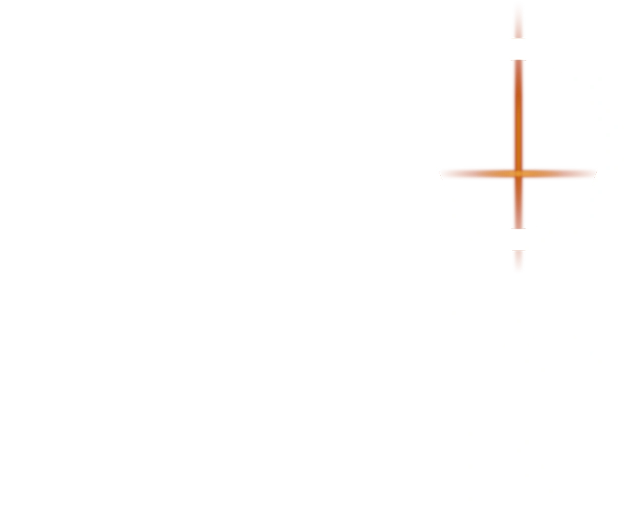 Зло: Проклятая комната
