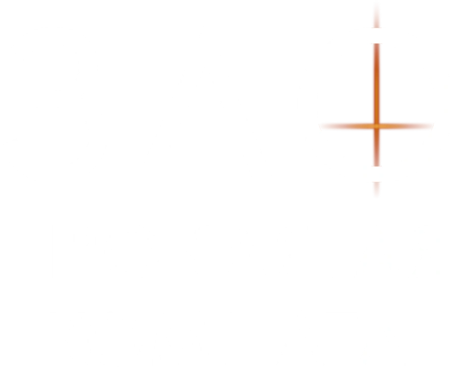 Зло: Проклятая комната
