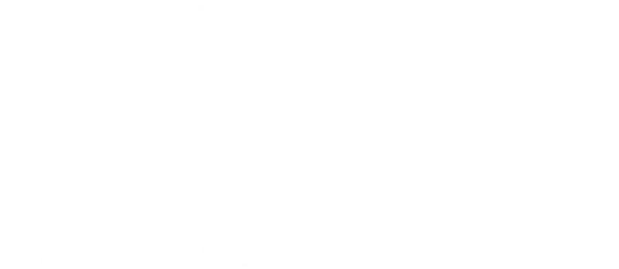 Доктор Живаго