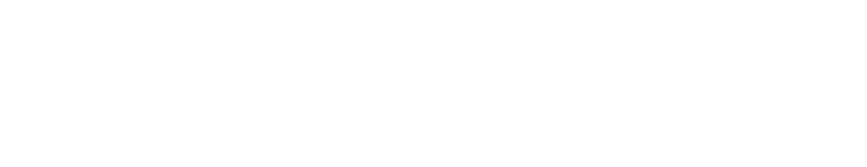 Похороненные заживо