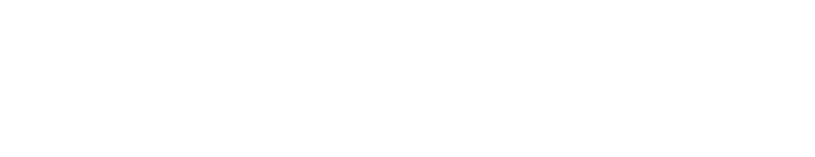 Похороненные заживо