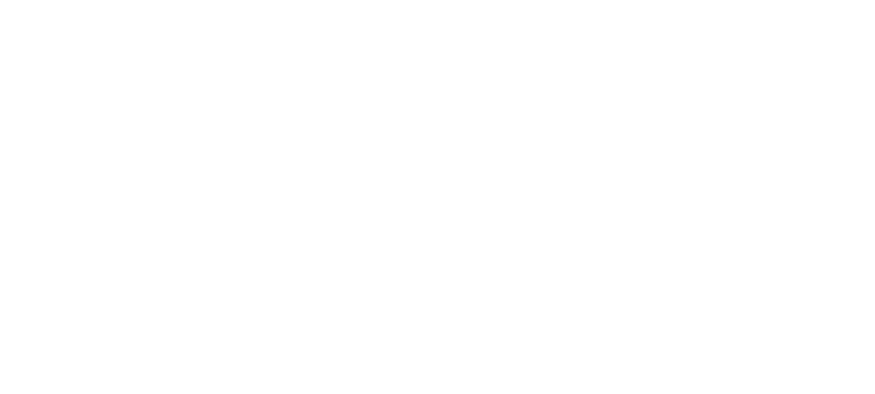Есть такой обычай