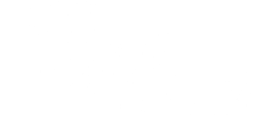 Есть такой обычай