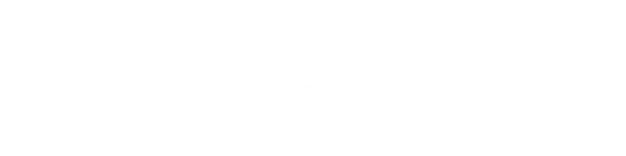 Дом с привидениями