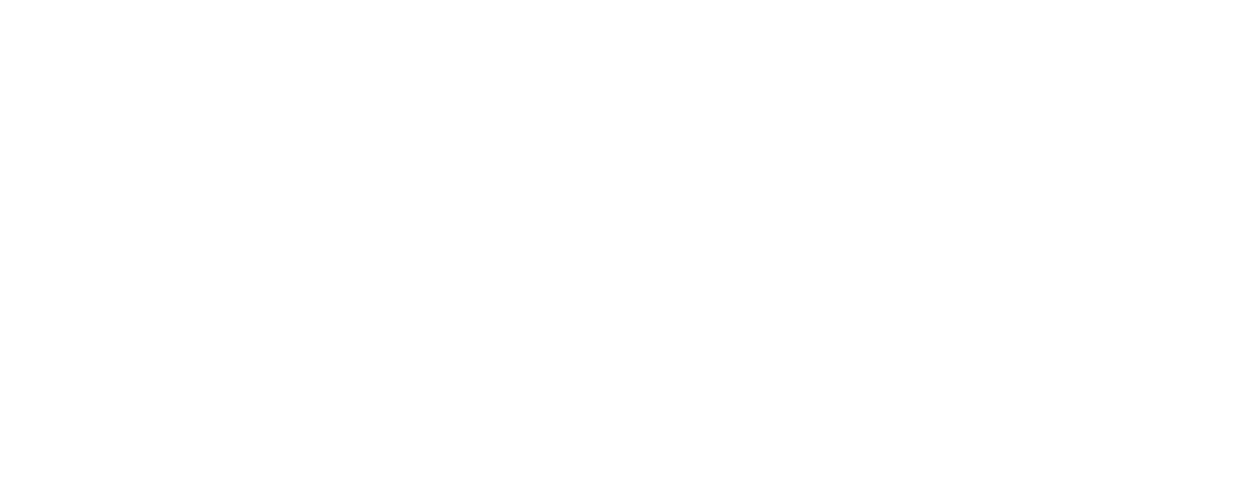 Фаэтон - сын солнца
