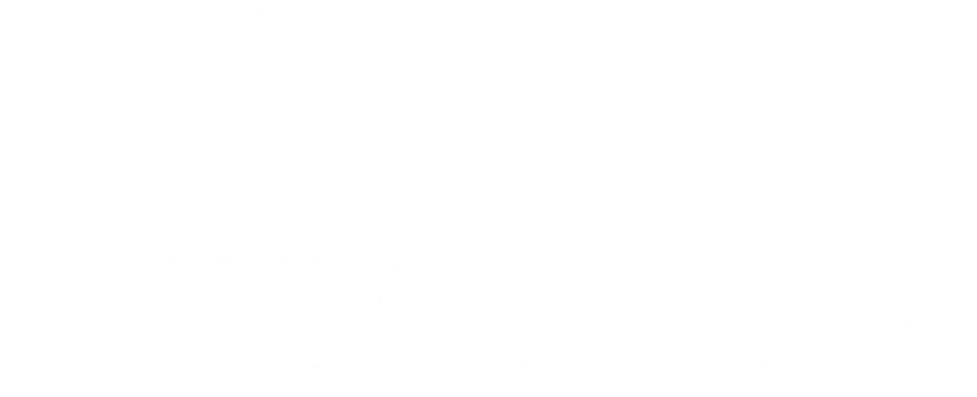 Фаэтон - сын солнца