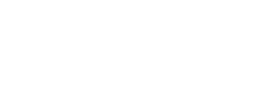 Джей и Молчаливый Боб: Перезагрузка