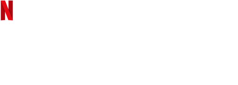 Формула 1. Драйв выживания