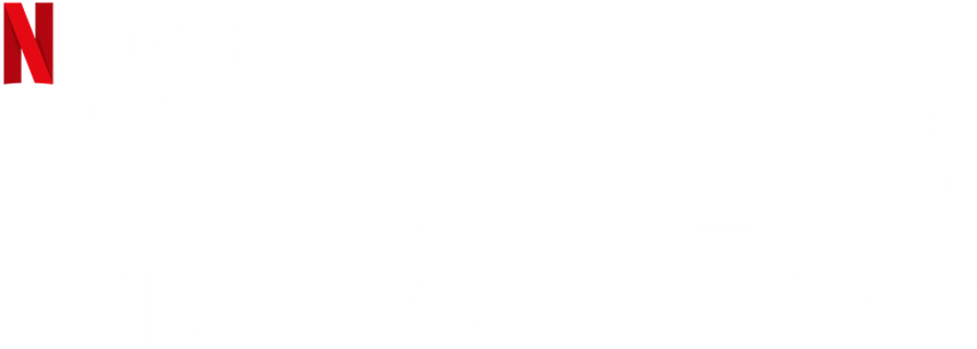 Формула 1. Драйв выживания