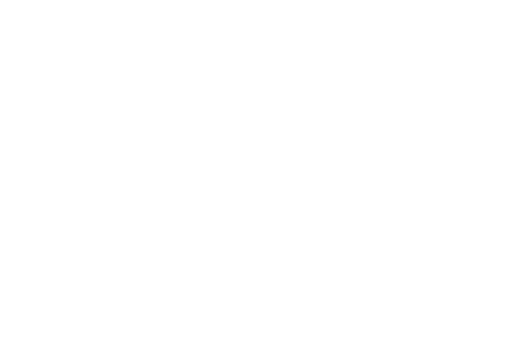 Досье человека в «Мерседесе». Фильм 2