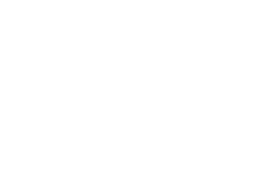 Досье человека в «Мерседесе». Фильм 2