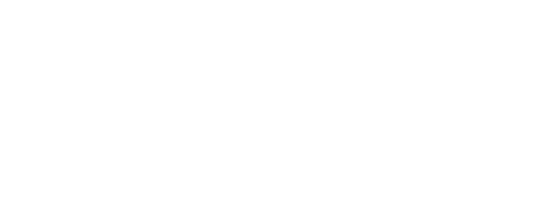 Стрела улетает в сказку
