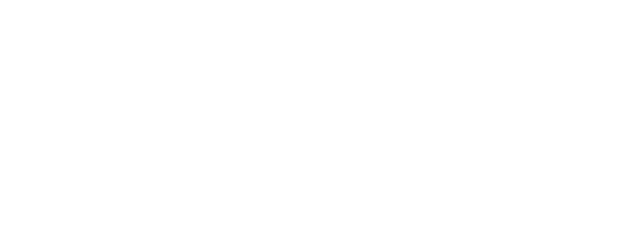 Стрела улетает в сказку