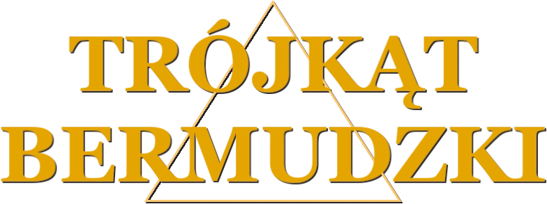 Бермудский треугольник