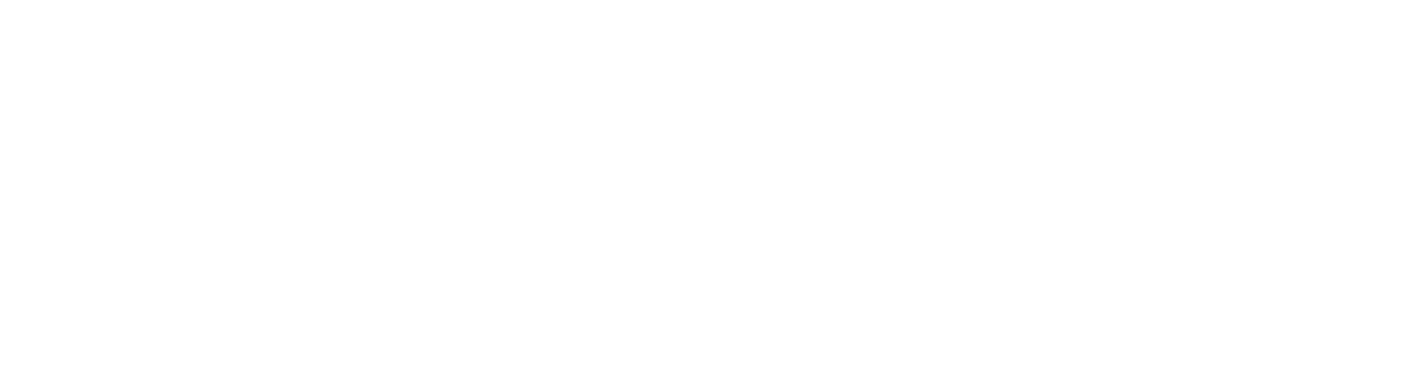 Сенна