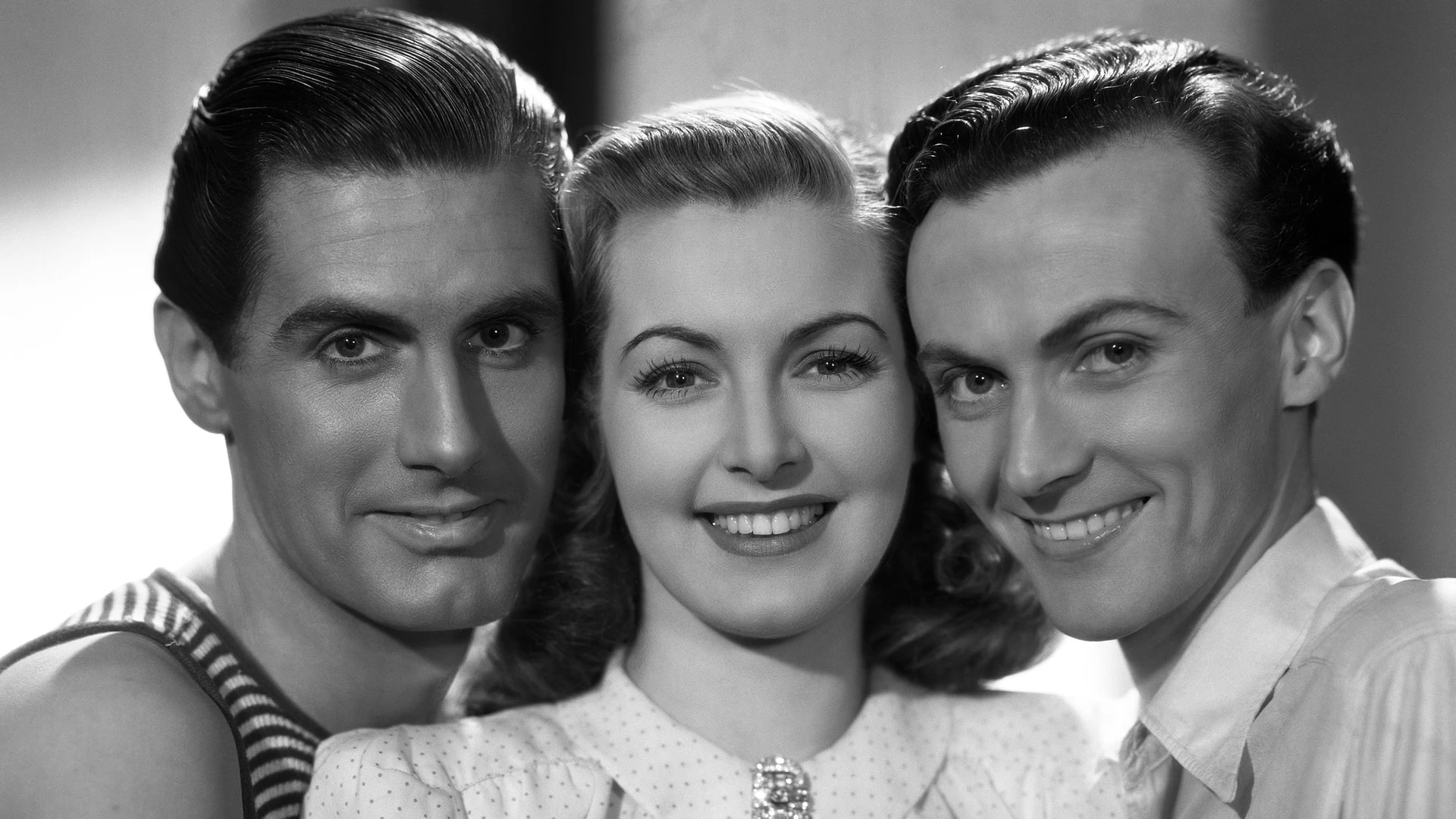 Мадонна семи лун