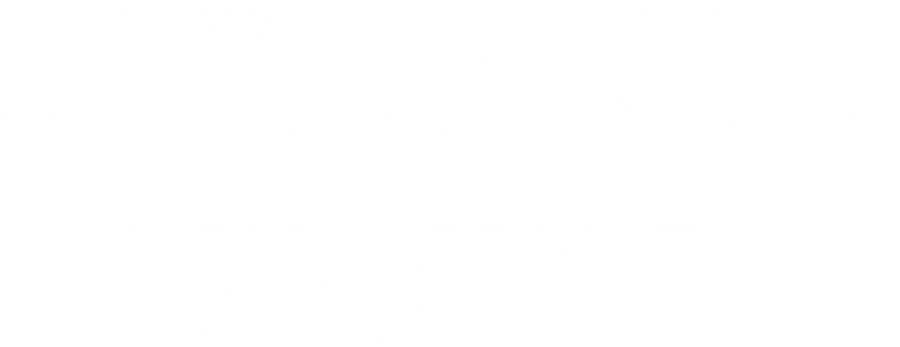 Похождения Чичикова